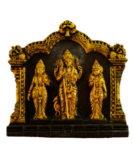 Murugan Valli Deivanai